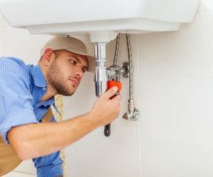 About Septic Pumping Service Fiddletown, CA
